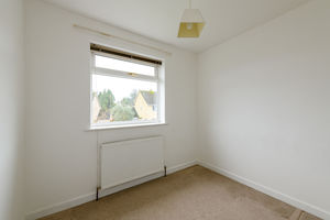 Bedroom 3- click for photo gallery